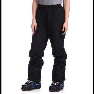 RAWIK Outdoor Gear Ski Snowboard Ridge Pants
